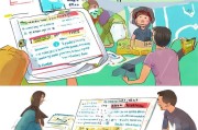 广州幼儿园补贴申请指南，条件、流程与注意事项