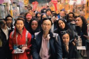 移动时代，如何通过直播实现高效获客？——自媒体人的实战指南