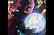 街霸之神，1连抽开启