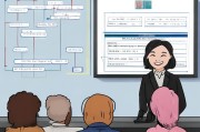浙江双女户补贴政策申请指南，条件、流程与权益保障