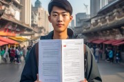 广州留学申请，从西安出发的全面指南