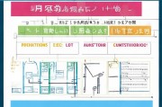 福田租房补贴申请条件详解，2023最新政策指南