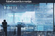 就业补贴申请与社保补缴，政策解读与实操指南