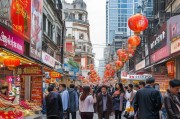 天津商家获客怎么合作？这份系统解决方案请收好！