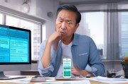 被强制订阅获客宝会员？教你如何退出并维权