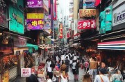 太原门店获客怎么盈利？这5个方法让生意火爆！