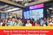 邯郸门店获客怎么盈利？这5个方法让你的门店业绩翻倍！