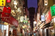 7天暴涨300人！减肥店获客秘籍大公开，手把手教你引爆客流