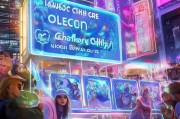 星愿币领取攻略，助力内容质量提升