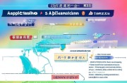 深圳小学学位补贴申请全攻略，条件、流程、注意事项一文读懂