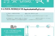 上沙防疫补贴申请指南，政策解读、流程详解与注意事项