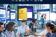常州企业线上获客指南，低成本高转化的实战策略