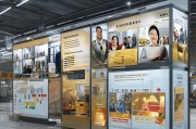 武汉工厂获客实战指南，2024年工厂合作的四大黄金策略与成功案例解析