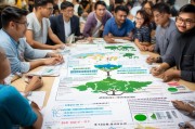 泉州企业成长补贴申请全攻略，政策红利赋能企业高质量发展