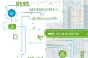 天津住房租赁补贴申请全攻略，条件、流程与注意事项