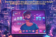 如何在映客平台上轻松领取收益？你的故事在哪里？