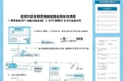 东莞公益补贴申请指南，条件、流程与注意事项