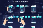 如何关闭直播获客同城功能？一步步教你轻松操作！