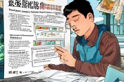 长沙高校疫情补贴申请全攻略，政策解读、申请指南与注意事项