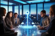 Discover the Key to Premium Experience:How to Get Your DLPC Successful