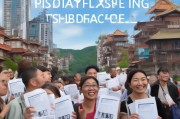 公积金助力成都落户，灵活获取落户机会的秘诀