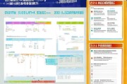 济南毕业补贴申请时间全攻略，2024最新政策、流程及注意事项
