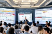 崇川区企业招引补贴申请全攻略，政策解读、流程指引与实战技巧