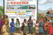 农村进城买房补贴申请指南，政策红利如何惠及新市民？