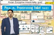 西安企业社保补贴申请全攻略，政策解读、流程指引与注意事项