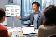 如何顺利领取泰安社保补贴？
