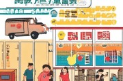 京东快递快递单领取攻略