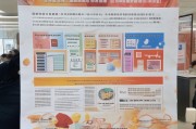 义乌失业金领取指南