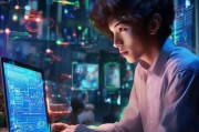 抖音房产怎么获客，从0到1的精准流量密码
