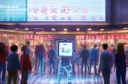 店铺获客秘籍，如何精准找到你的目标客户？