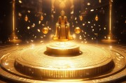 王者等级金币的领取方法