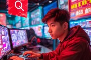 如何轻松赚到大钱—用QQ打赏红包