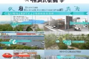 海南汽车进口及注册申请流程指南