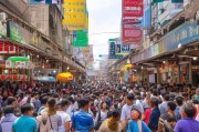 宁夏引流获客怎么赚钱？这5种方法让你的生意火爆起来！