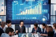 南京助贷行业如何精准获客？这5个策略让你业绩翻倍！