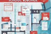 学校补贴申请流程全解析，从准备到获批的详细指南