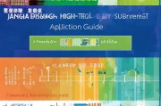 江夏区高新企业补贴申报指南，政策红利全解析，助力企业创新发展