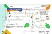 郑好办契税补贴申请全攻略，流程、条件、注意事项，助你轻松领补贴
