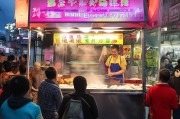 包子摆摊也能日入过百？这些低成本引流技巧你一定要知道！