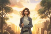 告别焦虑，开启人生新篇章—交强险如何领取？