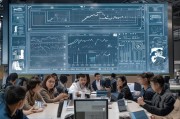 上海财税公司如何精准获客？这5个策略让你业绩翻倍！