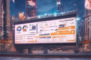 深圳阿里云补贴申请全攻略，政策解读、条件与流程详解