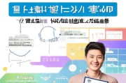 领取腾讯公益证书，助您成为公益管理者的权威，快来了解流程