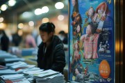 西南大学疫情补贴申请指南，暖心政策助力学子共克时艰