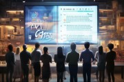 获客365怎么样？企业主必看的利弊分析！