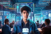 装酷网获客策略大揭秘，从0到1的流量密码